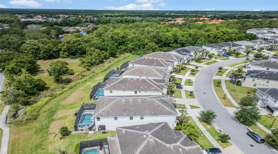 KISSIMMEE, Florida 34746, 12 Bedrooms Bedrooms, ,11 BathroomsBathrooms,Residential,For Sale,MARCELLO,0,MFRO6290273
