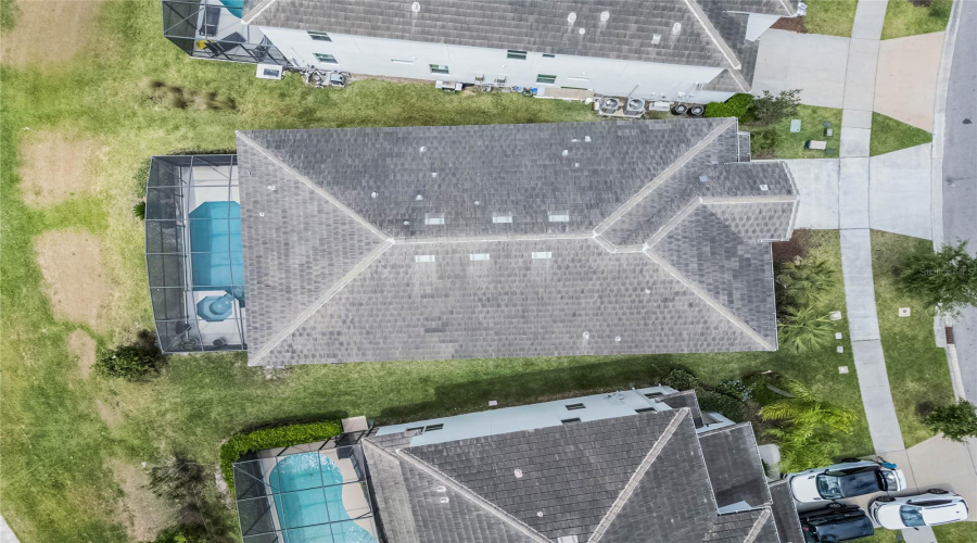 KISSIMMEE, Florida 34746, 12 Bedrooms Bedrooms, ,11 BathroomsBathrooms,Residential,For Sale,MARCELLO,0,MFRO6290273