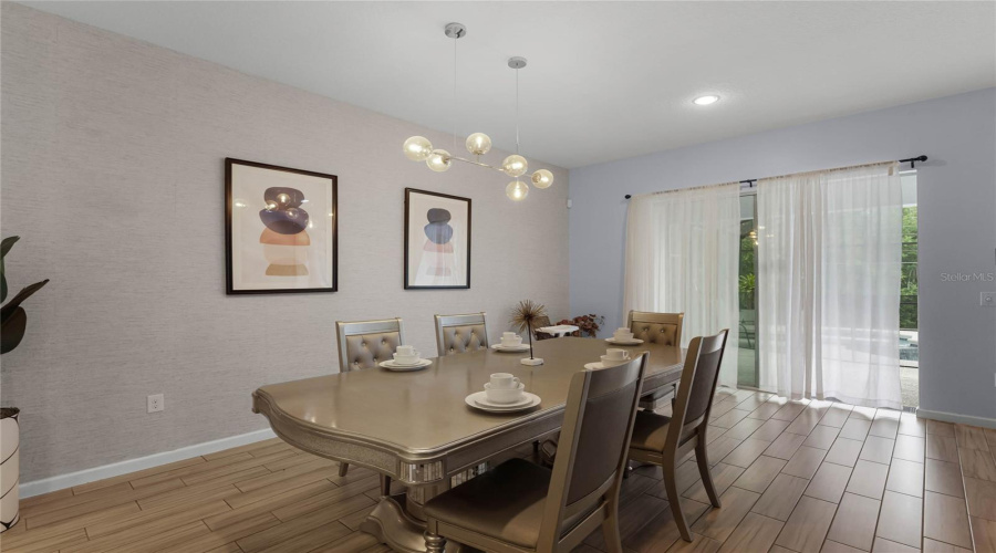 KISSIMMEE, Florida 34746, 12 Bedrooms Bedrooms, ,11 BathroomsBathrooms,Residential,For Sale,MARCELLO,0,MFRO6290273
