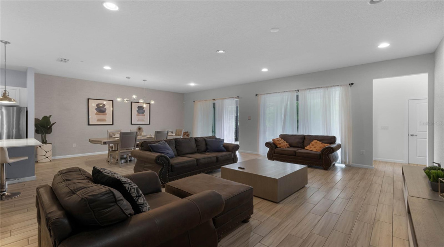 KISSIMMEE, Florida 34746, 12 Bedrooms Bedrooms, ,11 BathroomsBathrooms,Residential,For Sale,MARCELLO,0,MFRO6290273