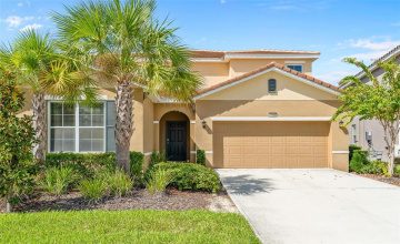 DAVENPORT, Florida 33837, 6 Bedrooms Bedrooms, ,5 BathroomsBathrooms,Residential,For Sale,OAK REFLECTION,0,MFRO6353089