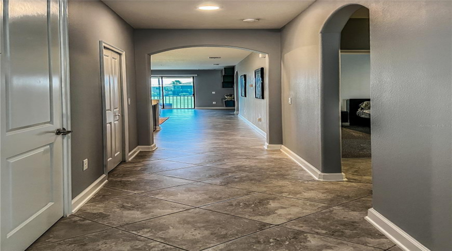 DAVENPORT, Florida 33896, 3 Bedrooms Bedrooms, ,2 BathroomsBathrooms,Residential,For Sale,AZALEA SANDS,0,MFRTB8433264