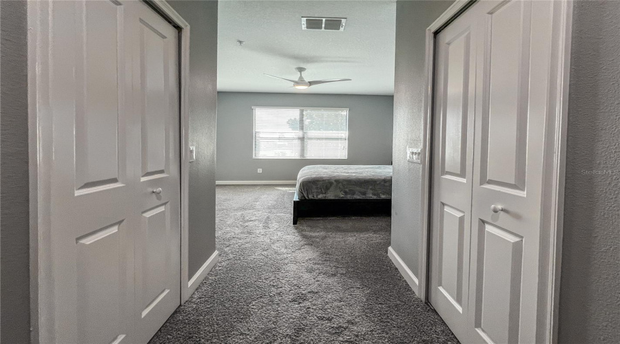 DAVENPORT, Florida 33896, 3 Bedrooms Bedrooms, ,2 BathroomsBathrooms,Residential,For Sale,AZALEA SANDS,0,MFRTB8433264