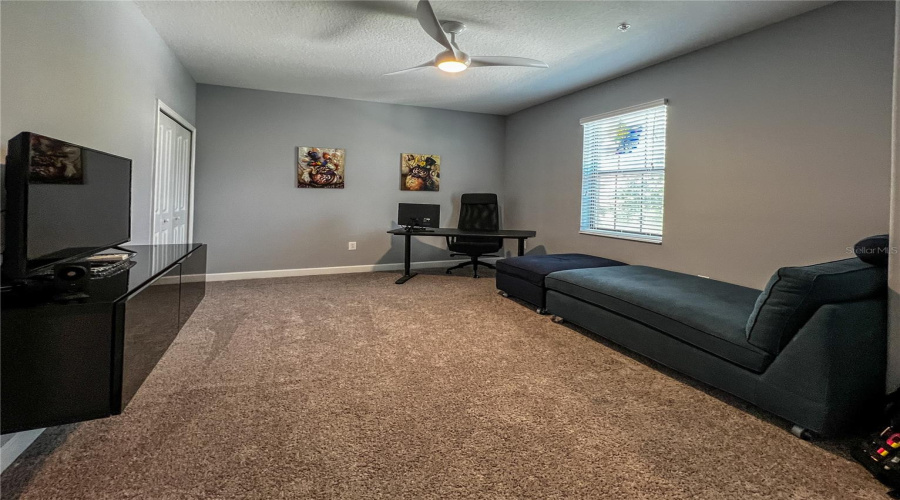 DAVENPORT, Florida 33896, 3 Bedrooms Bedrooms, ,2 BathroomsBathrooms,Residential,For Sale,AZALEA SANDS,0,MFRTB8433264