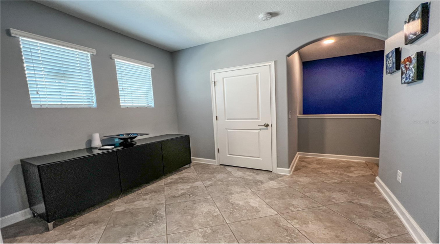 DAVENPORT, Florida 33896, 3 Bedrooms Bedrooms, ,2 BathroomsBathrooms,Residential,For Sale,AZALEA SANDS,0,MFRTB8433264