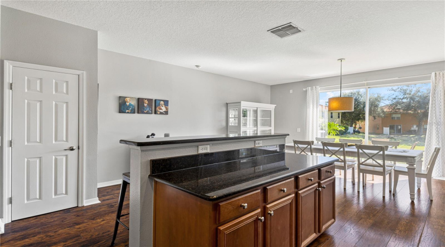 KISSIMMEE, Florida 34747, 3 Bedrooms Bedrooms, ,2 BathroomsBathrooms,Residential,For Sale,LONG ISLAND,0,MFRO6352773