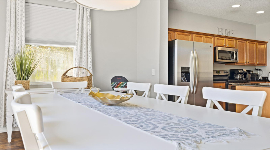 KISSIMMEE, Florida 34747, 3 Bedrooms Bedrooms, ,2 BathroomsBathrooms,Residential,For Sale,LONG ISLAND,0,MFRO6352773