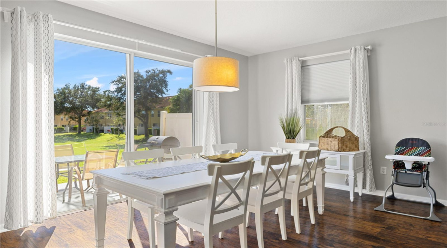 KISSIMMEE, Florida 34747, 3 Bedrooms Bedrooms, ,2 BathroomsBathrooms,Residential,For Sale,LONG ISLAND,0,MFRO6352773