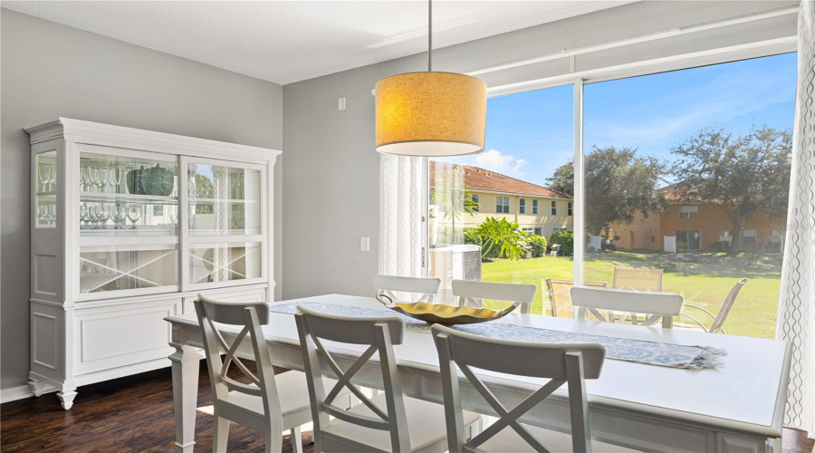 KISSIMMEE, Florida 34747, 3 Bedrooms Bedrooms, ,2 BathroomsBathrooms,Residential,For Sale,LONG ISLAND,0,MFRO6352773