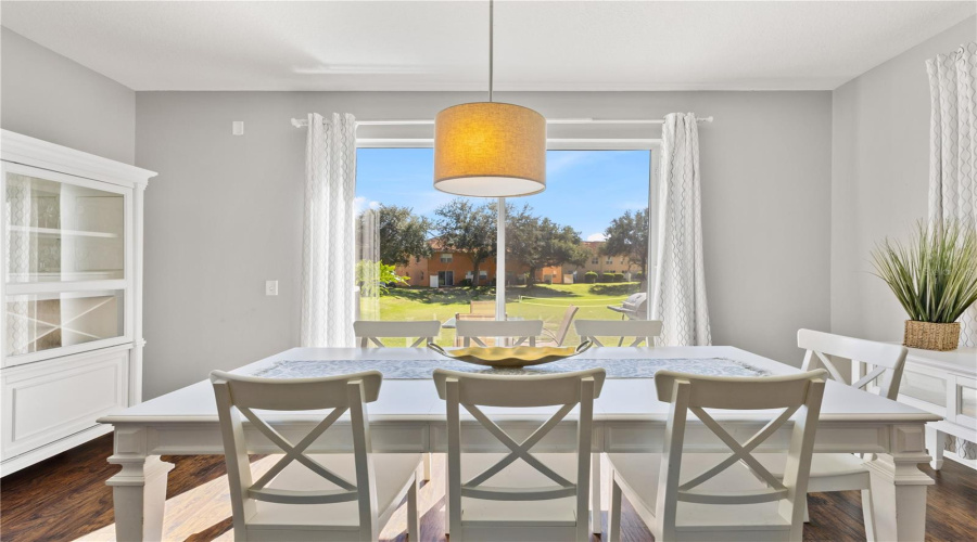 KISSIMMEE, Florida 34747, 3 Bedrooms Bedrooms, ,2 BathroomsBathrooms,Residential,For Sale,LONG ISLAND,0,MFRO6352773