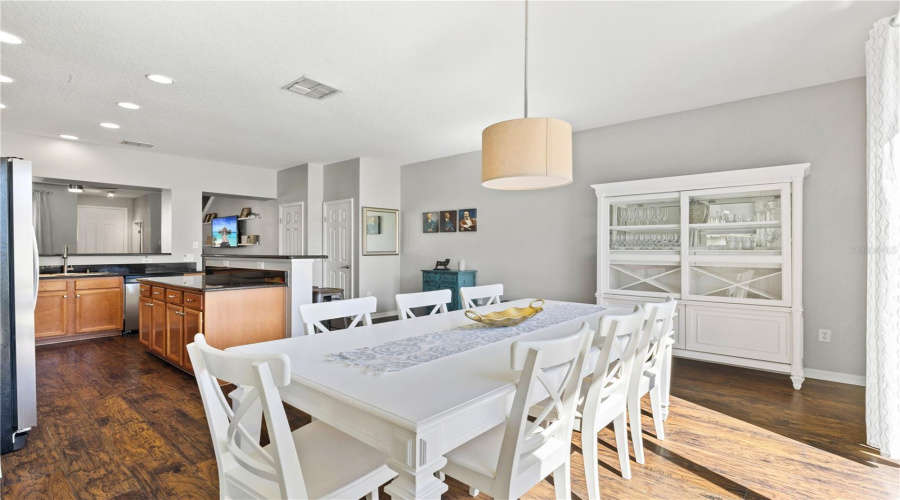 KISSIMMEE, Florida 34747, 3 Bedrooms Bedrooms, ,2 BathroomsBathrooms,Residential,For Sale,LONG ISLAND,0,MFRO6352773