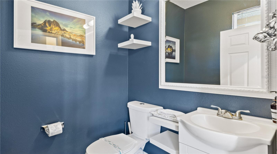 KISSIMMEE, Florida 34747, 3 Bedrooms Bedrooms, ,2 BathroomsBathrooms,Residential,For Sale,LONG ISLAND,0,MFRO6352773