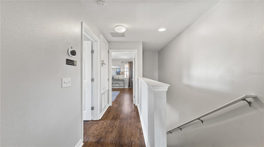 KISSIMMEE, Florida 34747, 3 Bedrooms Bedrooms, ,2 BathroomsBathrooms,Residential,For Sale,LONG ISLAND,0,MFRO6352773