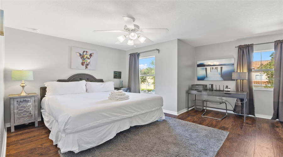 KISSIMMEE, Florida 34747, 3 Bedrooms Bedrooms, ,2 BathroomsBathrooms,Residential,For Sale,LONG ISLAND,0,MFRO6352773