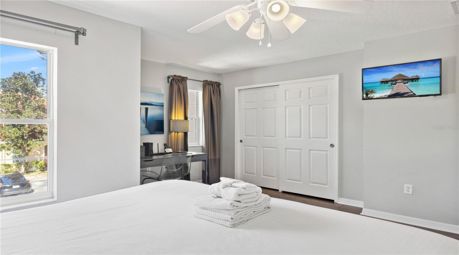 KISSIMMEE, Florida 34747, 3 Bedrooms Bedrooms, ,2 BathroomsBathrooms,Residential,For Sale,LONG ISLAND,0,MFRO6352773