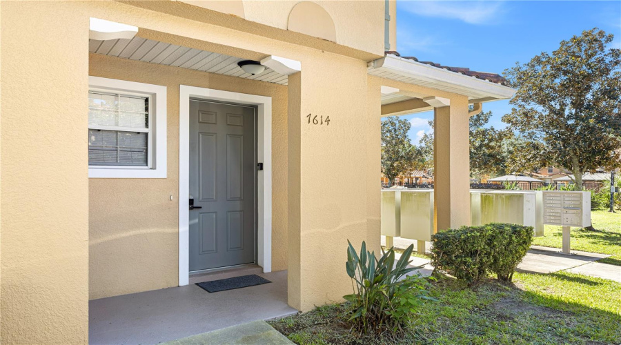 KISSIMMEE, Florida 34747, 3 Bedrooms Bedrooms, ,2 BathroomsBathrooms,Residential,For Sale,LONG ISLAND,0,MFRO6352773
