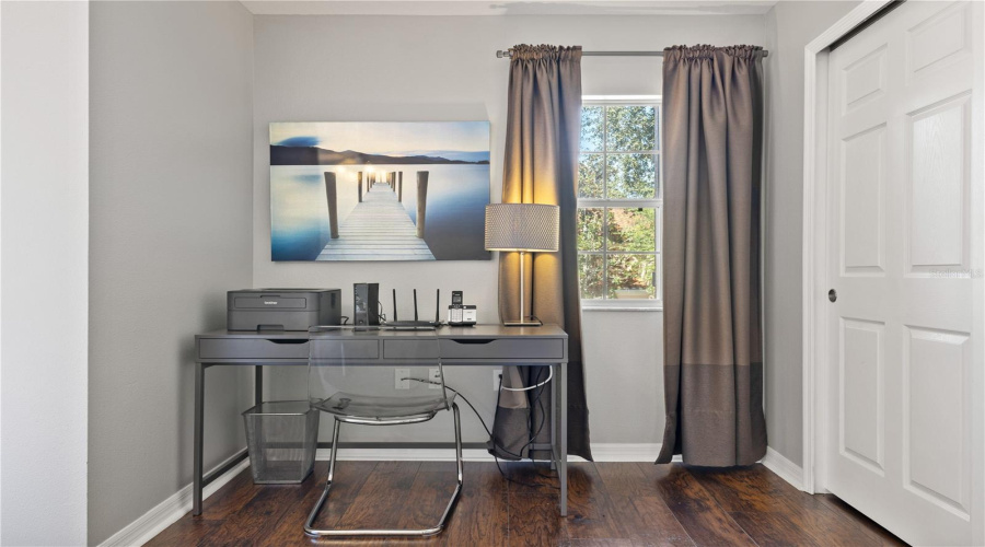 KISSIMMEE, Florida 34747, 3 Bedrooms Bedrooms, ,2 BathroomsBathrooms,Residential,For Sale,LONG ISLAND,0,MFRO6352773