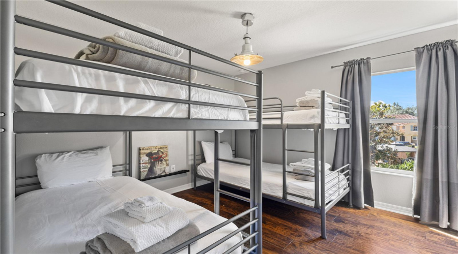 KISSIMMEE, Florida 34747, 3 Bedrooms Bedrooms, ,2 BathroomsBathrooms,Residential,For Sale,LONG ISLAND,0,MFRO6352773