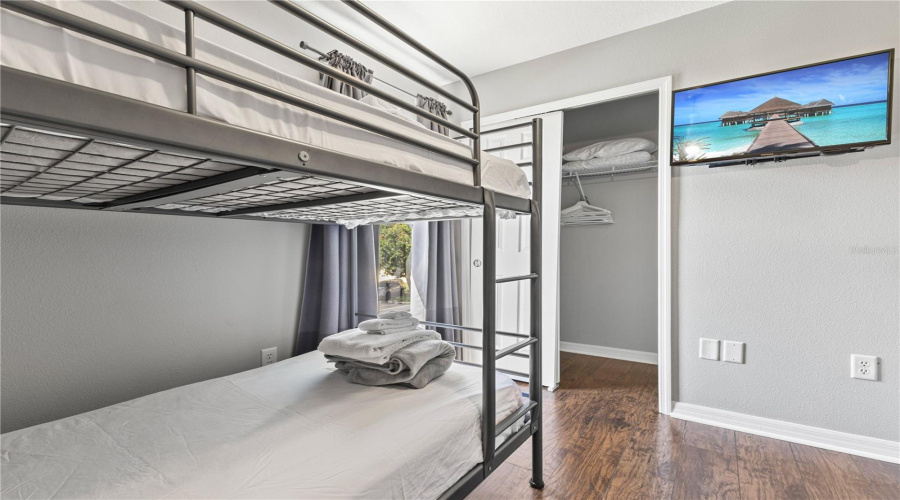 KISSIMMEE, Florida 34747, 3 Bedrooms Bedrooms, ,2 BathroomsBathrooms,Residential,For Sale,LONG ISLAND,0,MFRO6352773