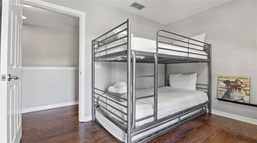 KISSIMMEE, Florida 34747, 3 Bedrooms Bedrooms, ,2 BathroomsBathrooms,Residential,For Sale,LONG ISLAND,0,MFRO6352773