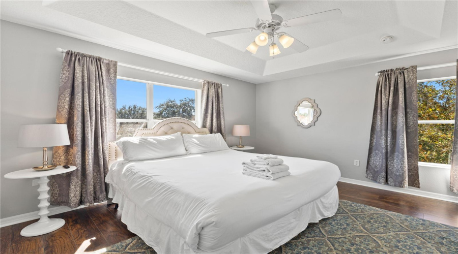KISSIMMEE, Florida 34747, 3 Bedrooms Bedrooms, ,2 BathroomsBathrooms,Residential,For Sale,LONG ISLAND,0,MFRO6352773