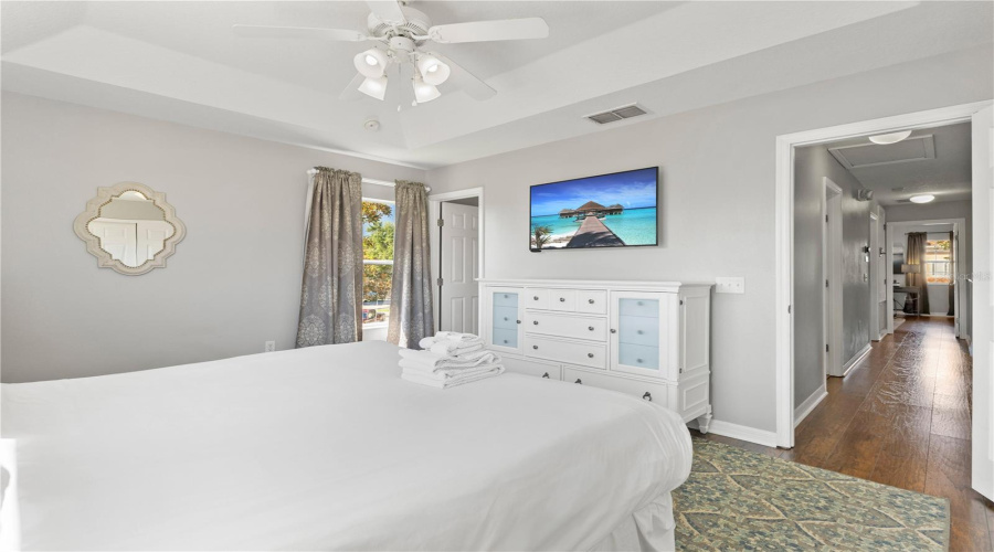 KISSIMMEE, Florida 34747, 3 Bedrooms Bedrooms, ,2 BathroomsBathrooms,Residential,For Sale,LONG ISLAND,0,MFRO6352773