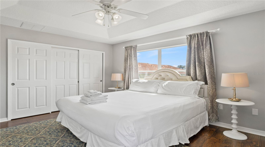 KISSIMMEE, Florida 34747, 3 Bedrooms Bedrooms, ,2 BathroomsBathrooms,Residential,For Sale,LONG ISLAND,0,MFRO6352773