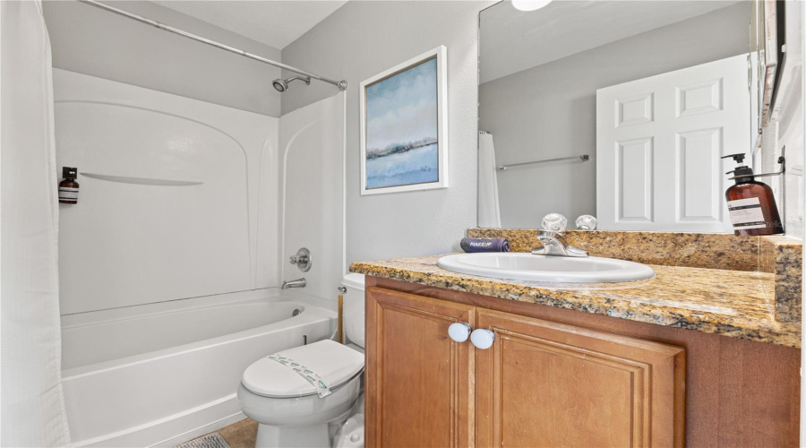 KISSIMMEE, Florida 34747, 3 Bedrooms Bedrooms, ,2 BathroomsBathrooms,Residential,For Sale,LONG ISLAND,0,MFRO6352773