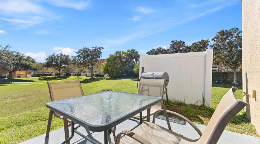 KISSIMMEE, Florida 34747, 3 Bedrooms Bedrooms, ,2 BathroomsBathrooms,Residential,For Sale,LONG ISLAND,0,MFRO6352773