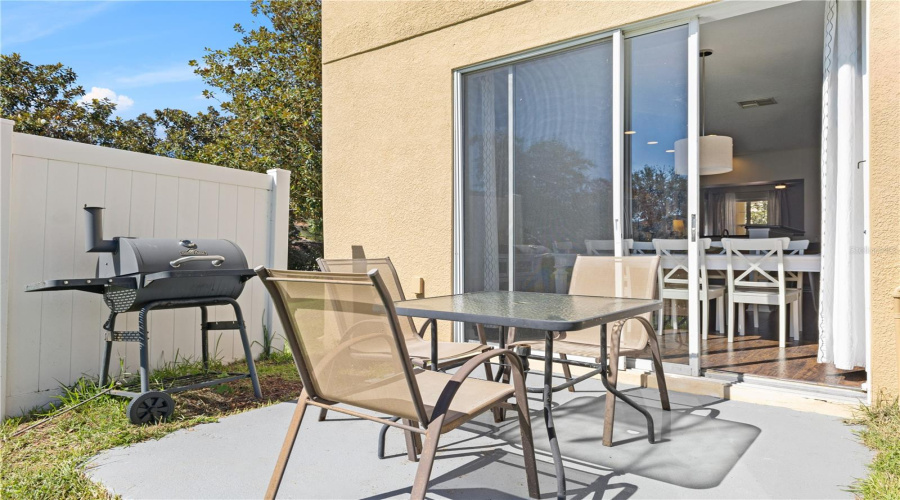 KISSIMMEE, Florida 34747, 3 Bedrooms Bedrooms, ,2 BathroomsBathrooms,Residential,For Sale,LONG ISLAND,0,MFRO6352773