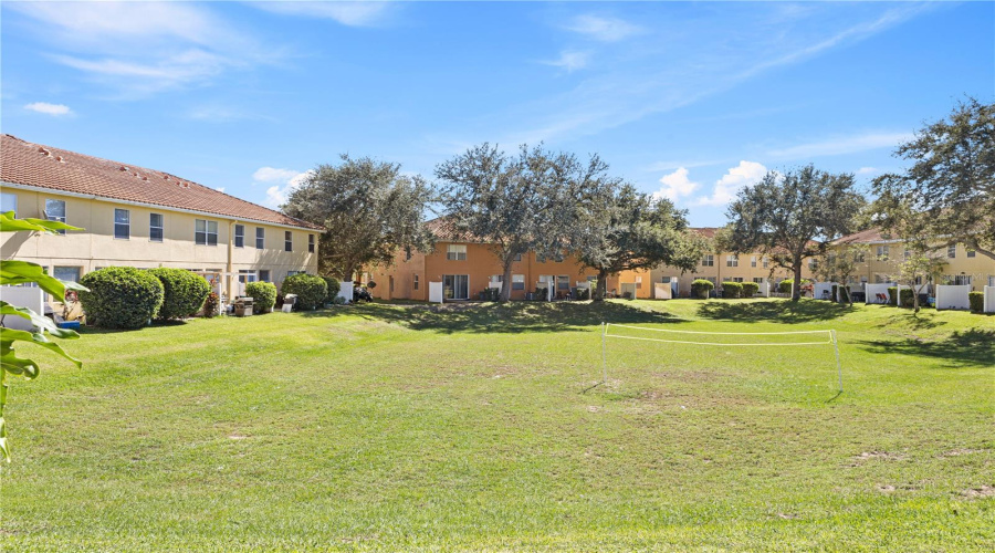 KISSIMMEE, Florida 34747, 3 Bedrooms Bedrooms, ,2 BathroomsBathrooms,Residential,For Sale,LONG ISLAND,0,MFRO6352773