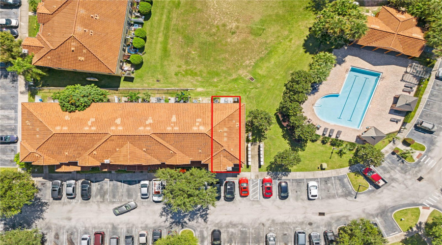 KISSIMMEE, Florida 34747, 3 Bedrooms Bedrooms, ,2 BathroomsBathrooms,Residential,For Sale,LONG ISLAND,0,MFRO6352773