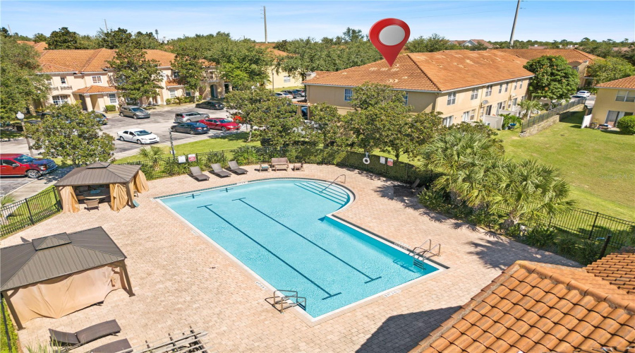 KISSIMMEE, Florida 34747, 3 Bedrooms Bedrooms, ,2 BathroomsBathrooms,Residential,For Sale,LONG ISLAND,0,MFRO6352773