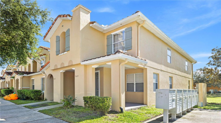 KISSIMMEE, Florida 34747, 3 Bedrooms Bedrooms, ,2 BathroomsBathrooms,Residential,For Sale,LONG ISLAND,0,MFRO6352773