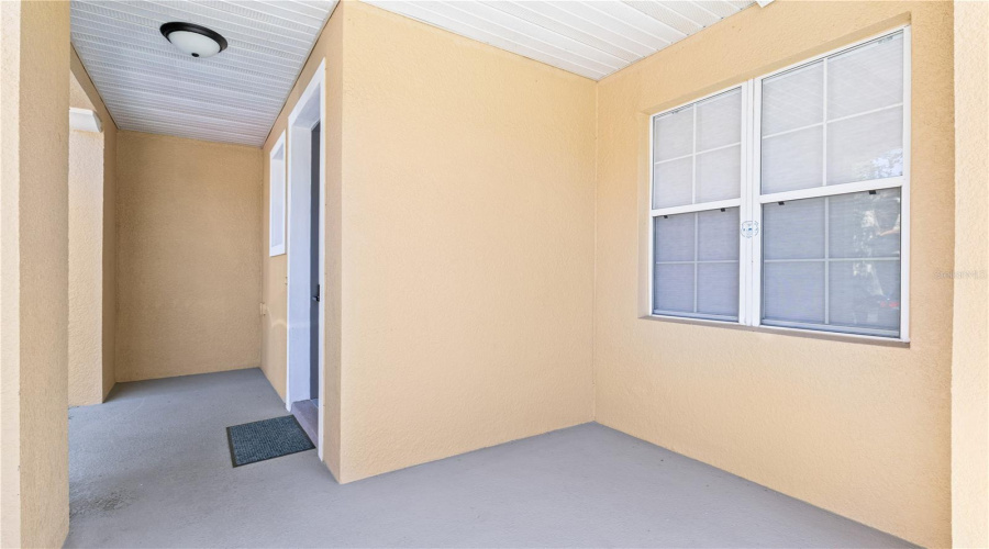 KISSIMMEE, Florida 34747, 3 Bedrooms Bedrooms, ,2 BathroomsBathrooms,Residential,For Sale,LONG ISLAND,0,MFRO6352773