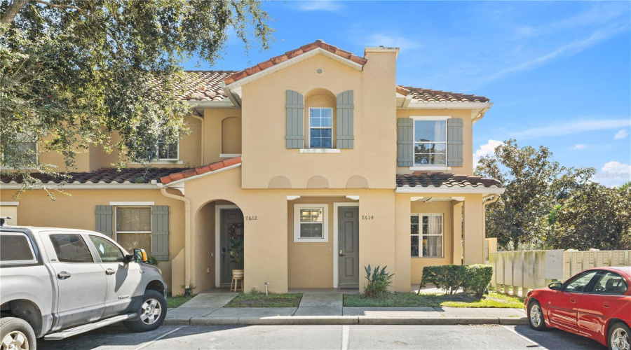 KISSIMMEE, Florida 34747, 3 Bedrooms Bedrooms, ,2 BathroomsBathrooms,Residential,For Sale,LONG ISLAND,0,MFRO6352773