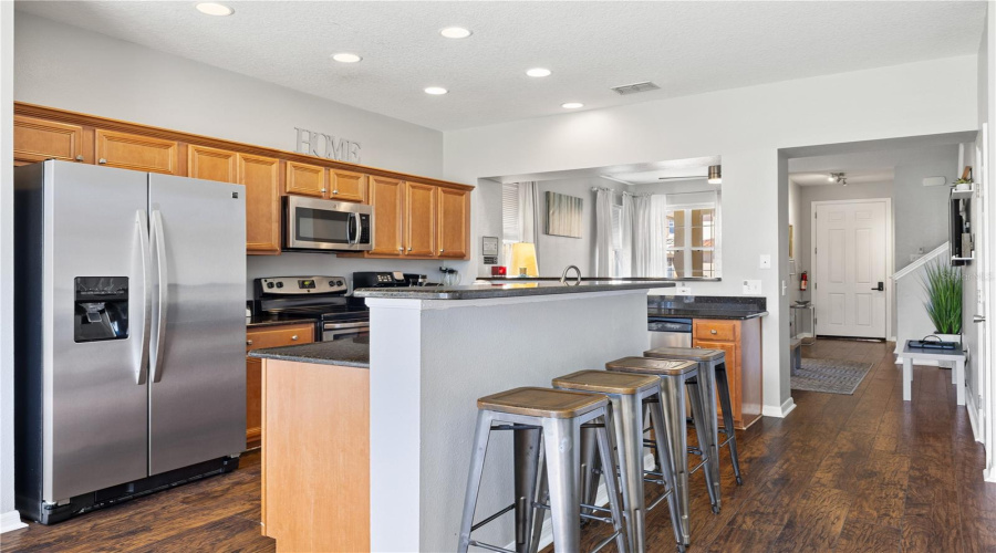 KISSIMMEE, Florida 34747, 3 Bedrooms Bedrooms, ,2 BathroomsBathrooms,Residential,For Sale,LONG ISLAND,0,MFRO6352773