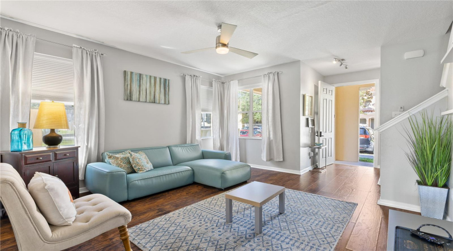 KISSIMMEE, Florida 34747, 3 Bedrooms Bedrooms, ,2 BathroomsBathrooms,Residential,For Sale,LONG ISLAND,0,MFRO6352773