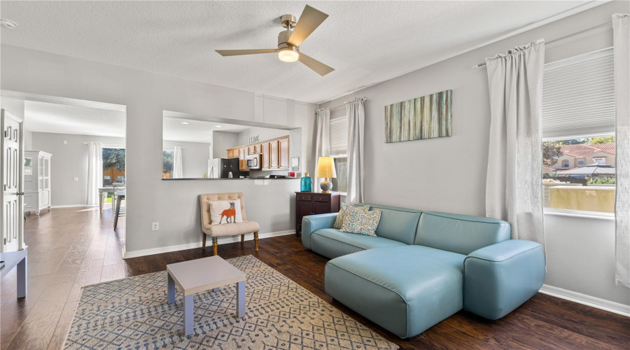 KISSIMMEE, Florida 34747, 3 Bedrooms Bedrooms, ,2 BathroomsBathrooms,Residential,For Sale,LONG ISLAND,0,MFRO6352773