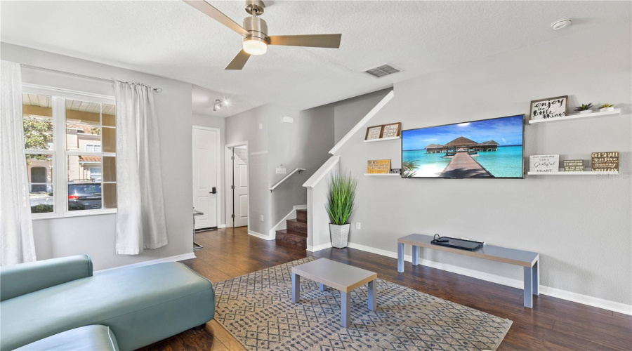 KISSIMMEE, Florida 34747, 3 Bedrooms Bedrooms, ,2 BathroomsBathrooms,Residential,For Sale,LONG ISLAND,0,MFRO6352773