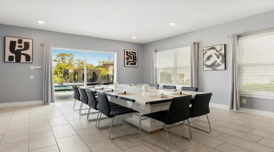 REUNION, Florida 34747, 10 Bedrooms Bedrooms, ,9 BathroomsBathrooms,Residential,For Sale,MUIRFIELD,0,MFRS5136584 REUNION, Florida 34747, 10 Bedrooms Bedrooms, ,9 BathroomsBathrooms,Residential,For Sale,MUIRFIELD,0,MFRS5136584