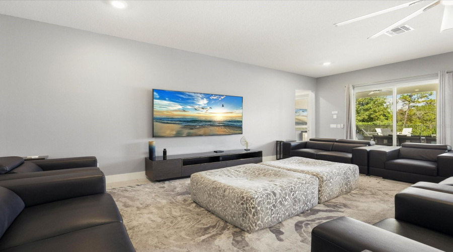 REUNION, Florida 34747, 10 Bedrooms Bedrooms, ,9 BathroomsBathrooms,Residential,For Sale,MUIRFIELD,0,MFRS5136584 REUNION, Florida 34747, 10 Bedrooms Bedrooms, ,9 BathroomsBathrooms,Residential,For Sale,MUIRFIELD,0,MFRS5136584