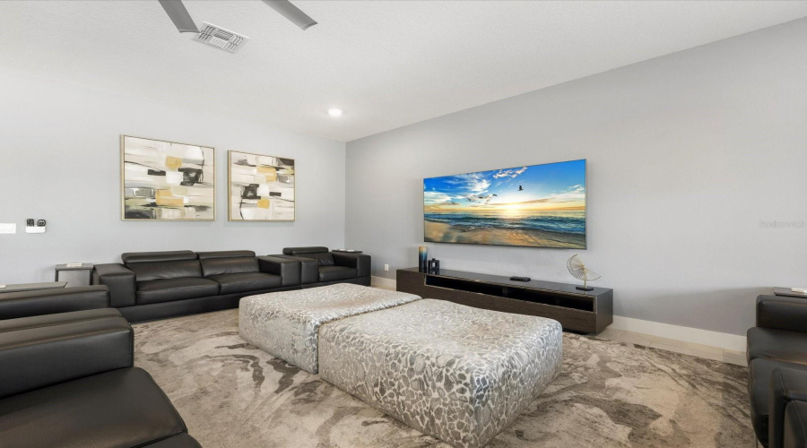 REUNION, Florida 34747, 10 Bedrooms Bedrooms, ,9 BathroomsBathrooms,Residential,For Sale,MUIRFIELD,0,MFRS5136584 REUNION, Florida 34747, 10 Bedrooms Bedrooms, ,9 BathroomsBathrooms,Residential,For Sale,MUIRFIELD,0,MFRS5136584