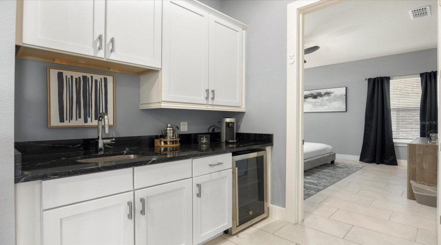 REUNION, Florida 34747, 10 Bedrooms Bedrooms, ,9 BathroomsBathrooms,Residential,For Sale,MUIRFIELD,0,MFRS5136584 REUNION, Florida 34747, 10 Bedrooms Bedrooms, ,9 BathroomsBathrooms,Residential,For Sale,MUIRFIELD,0,MFRS5136584