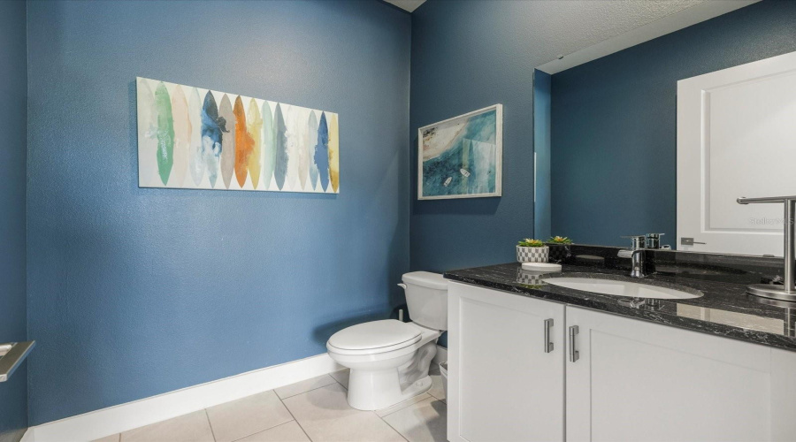 REUNION, Florida 34747, 10 Bedrooms Bedrooms, ,9 BathroomsBathrooms,Residential,For Sale,MUIRFIELD,0,MFRS5136584 REUNION, Florida 34747, 10 Bedrooms Bedrooms, ,9 BathroomsBathrooms,Residential,For Sale,MUIRFIELD,0,MFRS5136584