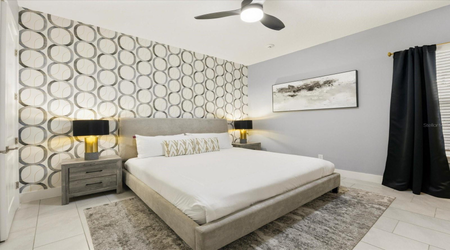 REUNION, Florida 34747, 10 Bedrooms Bedrooms, ,9 BathroomsBathrooms,Residential,For Sale,MUIRFIELD,0,MFRS5136584 REUNION, Florida 34747, 10 Bedrooms Bedrooms, ,9 BathroomsBathrooms,Residential,For Sale,MUIRFIELD,0,MFRS5136584