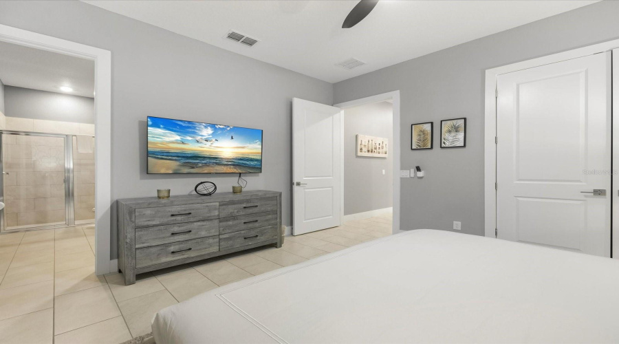 REUNION, Florida 34747, 10 Bedrooms Bedrooms, ,9 BathroomsBathrooms,Residential,For Sale,MUIRFIELD,0,MFRS5136584 REUNION, Florida 34747, 10 Bedrooms Bedrooms, ,9 BathroomsBathrooms,Residential,For Sale,MUIRFIELD,0,MFRS5136584