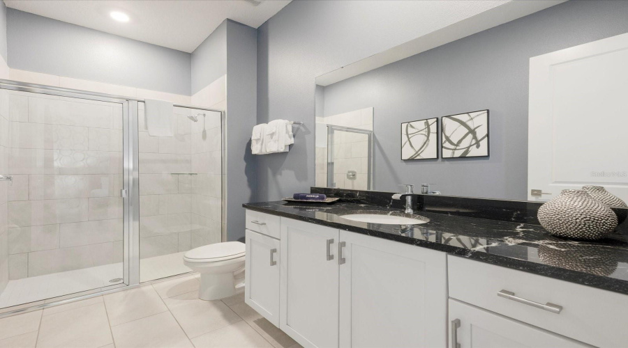 REUNION, Florida 34747, 10 Bedrooms Bedrooms, ,9 BathroomsBathrooms,Residential,For Sale,MUIRFIELD,0,MFRS5136584 REUNION, Florida 34747, 10 Bedrooms Bedrooms, ,9 BathroomsBathrooms,Residential,For Sale,MUIRFIELD,0,MFRS5136584