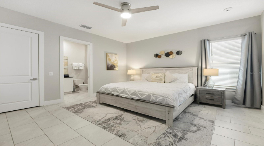 REUNION, Florida 34747, 10 Bedrooms Bedrooms, ,9 BathroomsBathrooms,Residential,For Sale,MUIRFIELD,0,MFRS5136584 REUNION, Florida 34747, 10 Bedrooms Bedrooms, ,9 BathroomsBathrooms,Residential,For Sale,MUIRFIELD,0,MFRS5136584