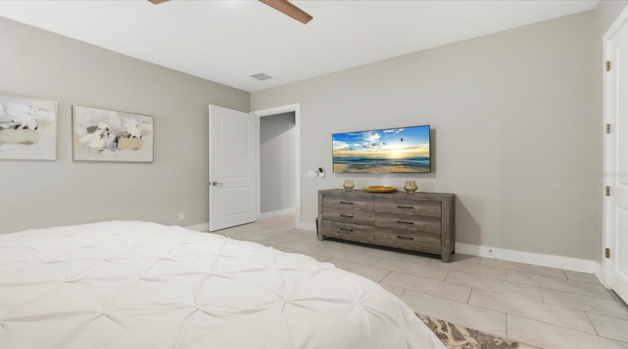 REUNION, Florida 34747, 10 Bedrooms Bedrooms, ,9 BathroomsBathrooms,Residential,For Sale,MUIRFIELD,0,MFRS5136584 REUNION, Florida 34747, 10 Bedrooms Bedrooms, ,9 BathroomsBathrooms,Residential,For Sale,MUIRFIELD,0,MFRS5136584